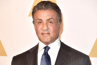 sylvester stallone denounces death hoax sylvester stallone denounces death hoax