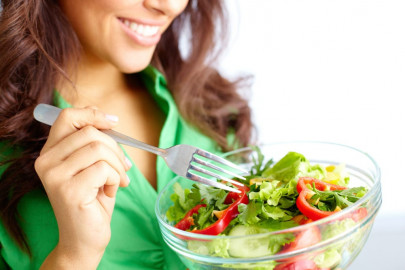 3 simple habits linked to major weight loss 3 simple habits linked to major weight loss
