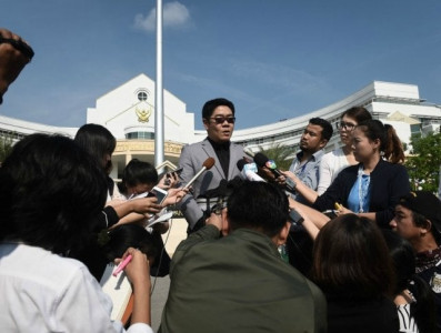 japanese baby factory man wins custody of 13 kids born to thai surrogates