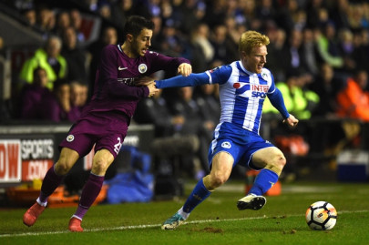 manchester city crash out of fa cup