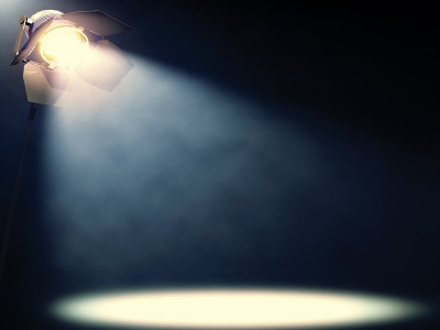 bandhan addresses the evils of guns in a society