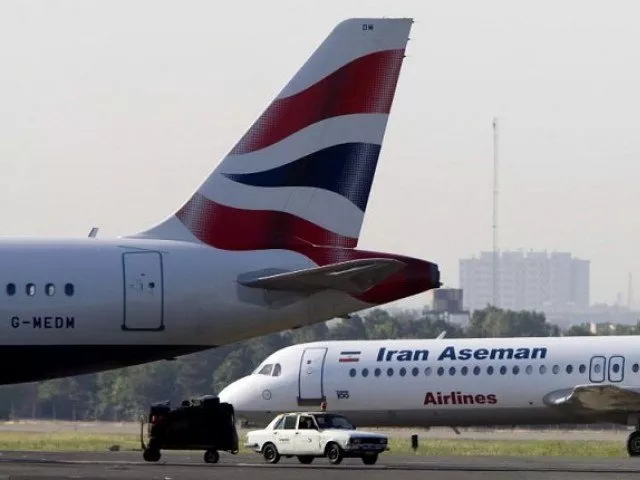 aseman airlines flight ep3704 disappeared on sunday morning in the zagros mountains with 66 people on board photo reuters aseman airlines flight ep3704 disappeared on sunday morning in the zagros mountains with 66 people on board photo reuters