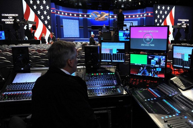 the new game encourages players to build audiences for imaginary fake news sites through tactics like stoking fear anger and mistrust photo afp the new game encourages players to build audiences for imaginary fake news sites through tactics like stoking fear anger and mistrust photo afp