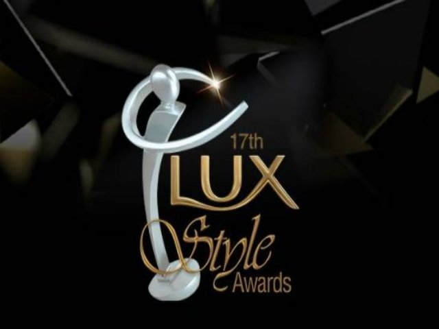 baaghi and punjab nahi jaungi stole the show at lux style awards 2018