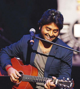 is arijit singh losing work because of salman khan is arijit singh losing work because of salman khan