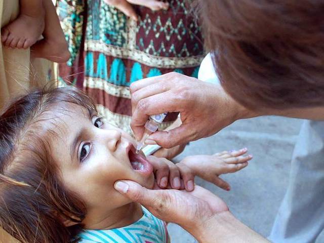 experts say an outbreak of drug resistant typhoid that began in november 2016 is still spreading photo app