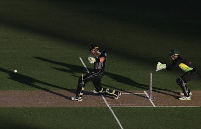 nzc defends eden park ahead of t20i tri series final nzc defends eden park ahead of t20i tri series final