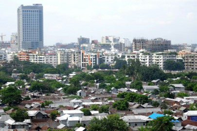 bangladesh stock exchange approves china bid rejects india offer