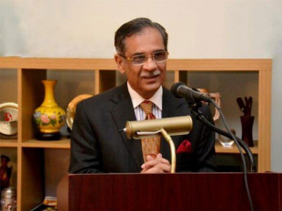 parliament cannot make law conflicting with constitution cjp parliament cannot make law conflicting with constitution cjp