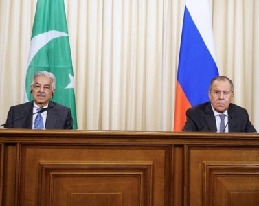 pakistan will not let others fight their wars on its soil khawaja asif pakistan will not let others fight their wars on its soil khawaja asif