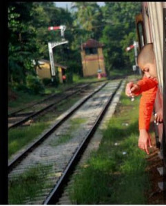 photo exhibition a stroll through south asia