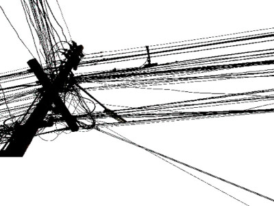 tragic incident minor electrocuted while catching kite tragic incident minor electrocuted while catching kite