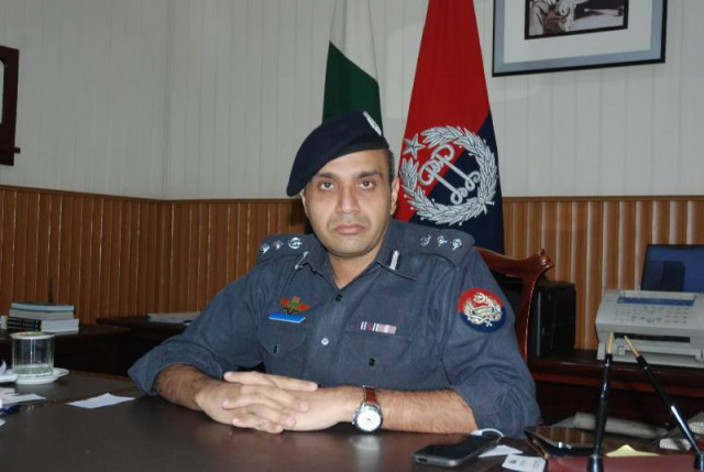 dig operations dr haider ashraf photo file dig operations dr haider ashraf photo file