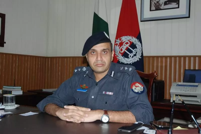 dig operations dr haider ashraf photo file dig operations dr haider ashraf photo file