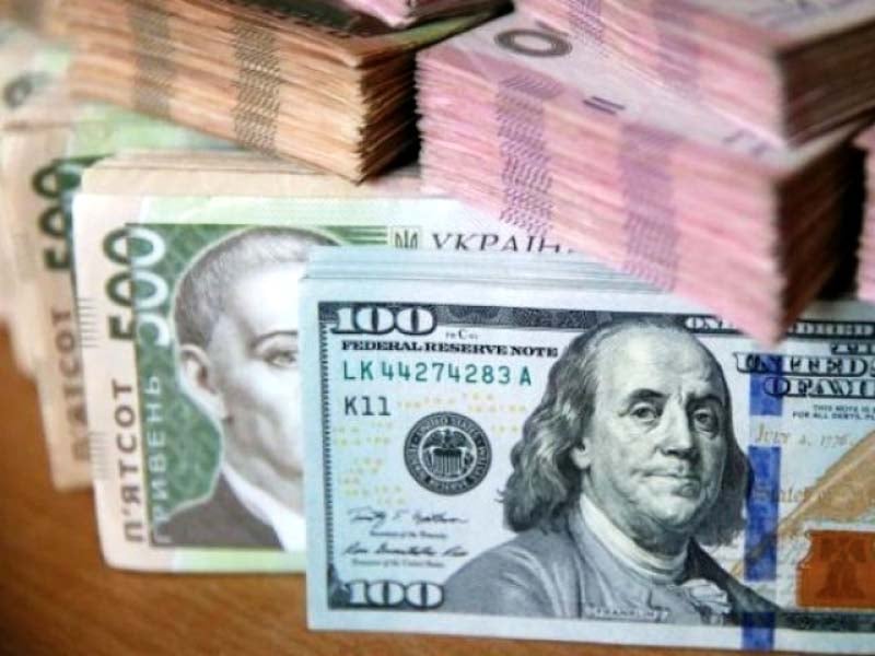 sbp proposes changes in rules for foreign currency account holders