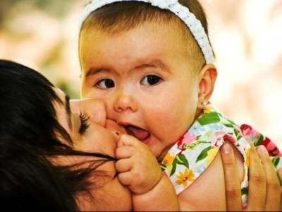 daycare centre to ease worries of working parents daycare centre to ease worries of working parents