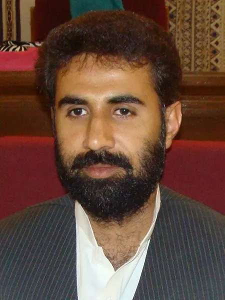 balochistan health minister abdul majid abro courtesy www pabalochistan gov pk balochistan health minister abdul majid abro courtesy www pabalochistan gov pk