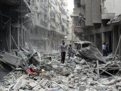 us deeply concerned about attacks on syria rebel enclave us deeply concerned about attacks on syria rebel enclave
