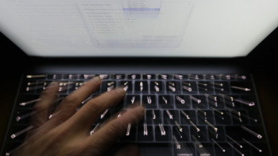 artificial intelligence could be deployed by dictators criminals and terrorists warn experts artificial intelligence could be deployed by dictators criminals and terrorists warn experts