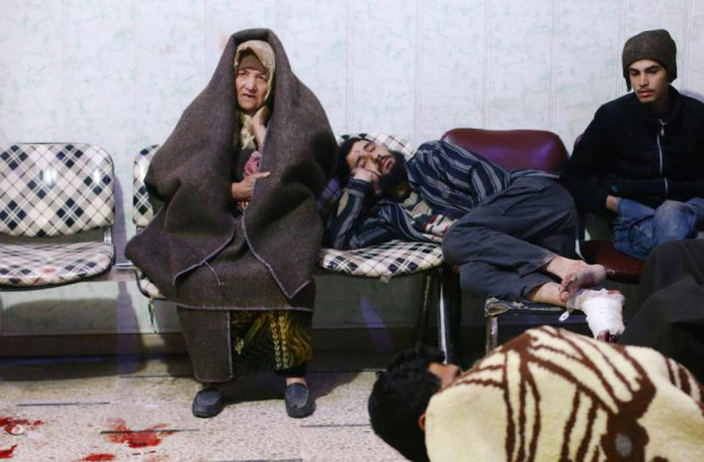 photo reuters photo reuters