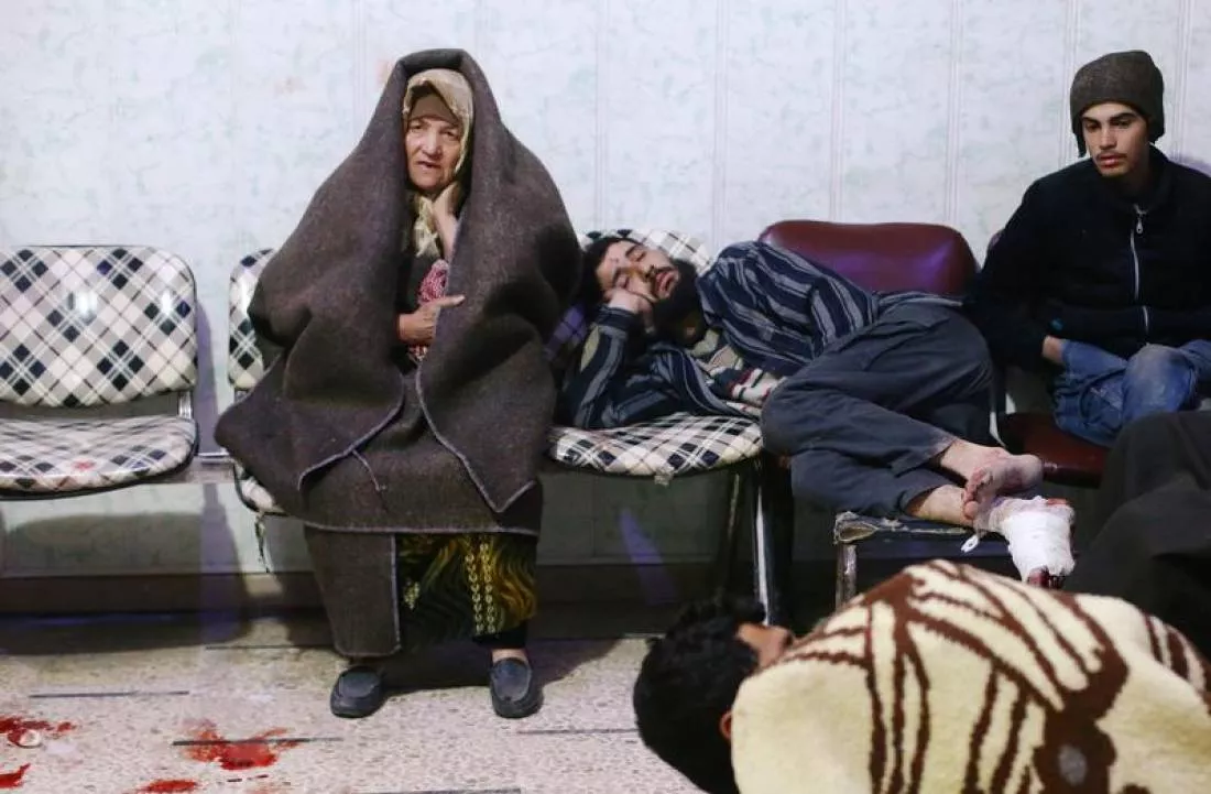 photo reuters photo reuters