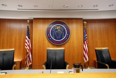 fcc reversal of net neutrality rules expected to be published thursday fcc reversal of net neutrality rules expected to be published thursday