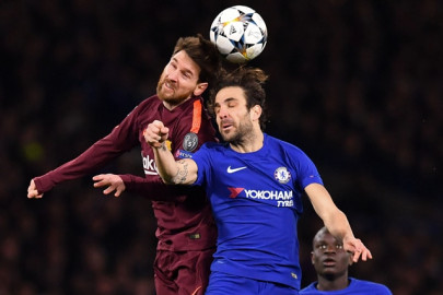 chelsea must attack at nou camp willian chelsea must attack at nou camp willian