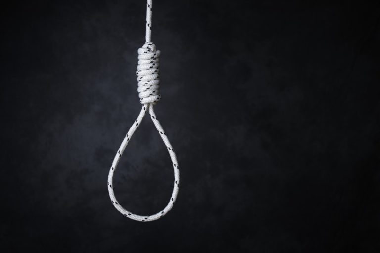 cii provincial officials oppose public hanging for child abductors