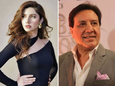 mahira khan defends javed sheikh amid lsa 2018 kissing controversy mahira khan defends javed sheikh amid lsa 2018 kissing controversy