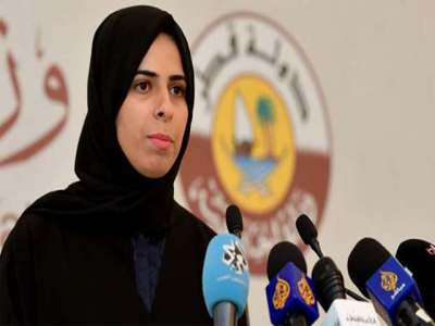 qatar and chad restore diplomatic relations qatar and chad restore diplomatic relations
