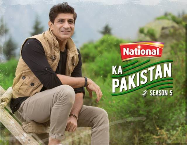 5 palate pleasers from national ka pakistan we are aching to try