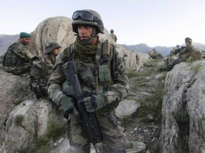 two french soldiers killed in mali attack two french soldiers killed in mali attack