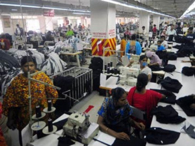 who made my clothes asian workers diaries show human cost of fashion