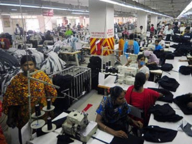 what we see are stories of endurance in face of a difficult combination of low wages and economic uncertainty photo afp what we see are stories of endurance in face of a difficult combination of low wages and economic uncertainty photo afp