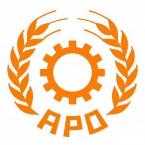 asian body vows support for improving skills in pakistan asian body vows support for improving skills in pakistan