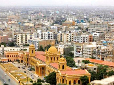 sweden based fund working on pakistan s image problem sweden based fund working on pakistan s image problem