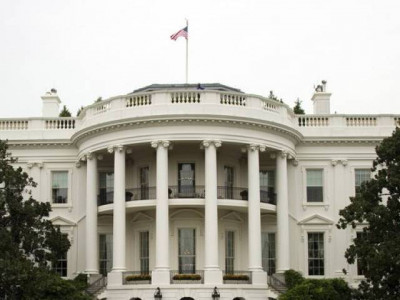 white house denies being weak on russia says more sanctions to come white house denies being weak on russia says more sanctions to come