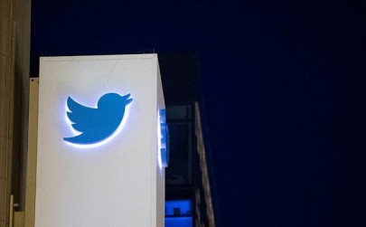 twitter sets crackdown on automated bot accounts