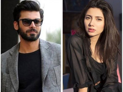pakistani artists should be temporarily banned indian minister pakistani artists should be temporarily banned indian minister