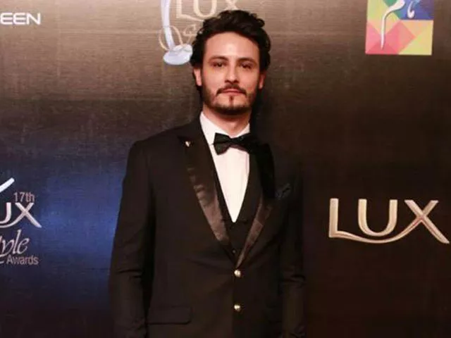 photo the express tribune