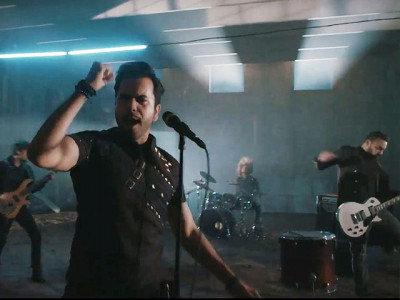 peshawar zalmi find their call ing for psl3 peshawar zalmi find their call ing for psl3