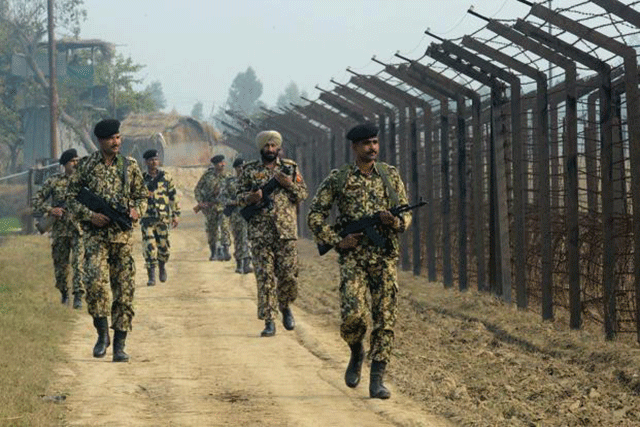 the attack has resulted in the martyrdom of a labourer photo live mint