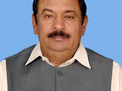 former mna joins pti former mna joins pti