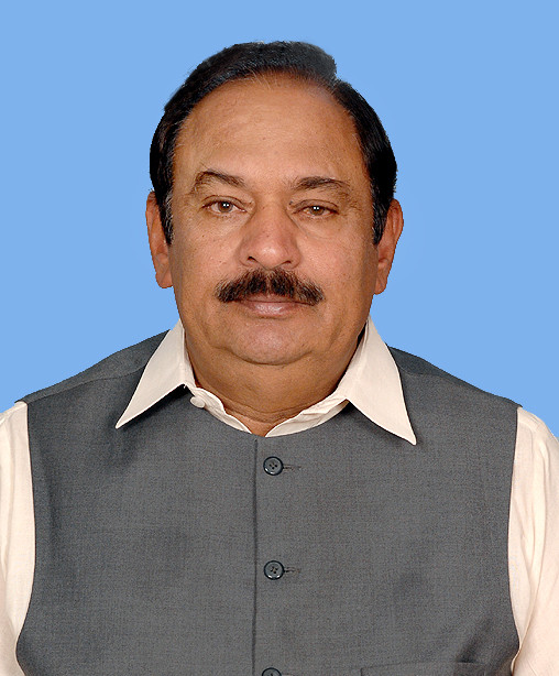 sardar mansab ali dogar photo national assembly of pakistan