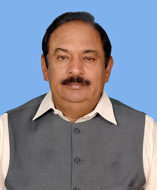 former mna joins pti former mna joins pti