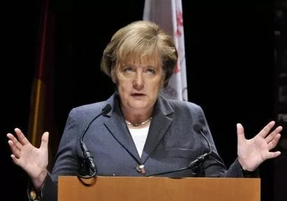 quot we must do everything that is within our power so that this massacre comes to an end quot merkel added photo afp quot we must do everything that is within our power so that this massacre comes to an end quot merkel added photo afp
