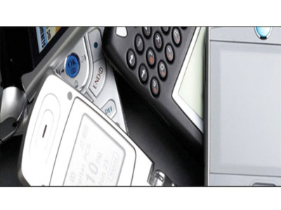 mobile repair workshop opens in central prison peshawar mobile repair workshop opens in central prison peshawar