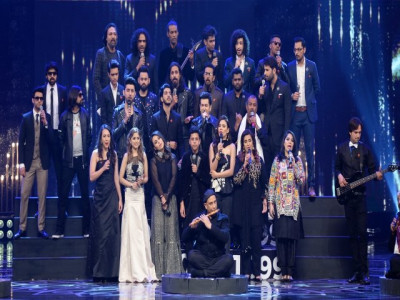 lsa 2018 the good the bad and the ugly lsa 2018 the good the bad and the ugly