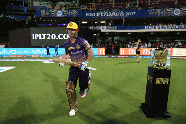 valuable asset chris lynn s explosive batting style made him the apple of nearly every t20 league s eyes the reason he was drafted by nearly every domestic league this year before hurting his shoulder photo afp valuable asset chris lynn s explosive batting style made him the apple of nearly every t20 league s eyes the reason he was drafted by nearly every domestic league this year before hurting his shoulder photo afp