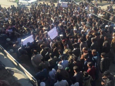 phcba demands release of men arrested over protest against checkpoints in swat phcba demands release of men arrested over protest against checkpoints in swat